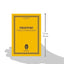Symphony in Three Movements: Study Score (Edition Eulenburg)