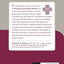 A Summary of Christian Doctrine: A Popular Presentation of the Teachings of the Bible; New King James Edition