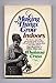 Making Things Grow (Indoors): A Practical Guide for the Indoor Gardener