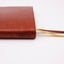 The New Testament for Everyone, Third Edition, Leathersoft,