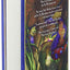 The Land of Stories: Beyond the Kingdoms (The Land of Stories, 4)