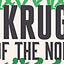 Arguing with Zombies: Economics, Politics, and the Fight for a Better Future
