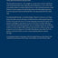The Macedonian Question: Britain and the Southern Balkans 1939-1949 (Oxford Historical Monographs)