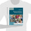 Elsevier's Veterinary Assisting Textbook
