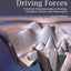 Molecular Driving Forces: Statistical Thermodynamics in Biology, Chemistry, Physics, and Nanoscience, 2nd Edition