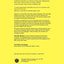 The Politics of Language in the Spanish-Speaking World: From Colonization to Globalization