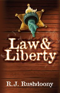 Law & Liberty