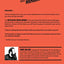 Irreplaceable Service Manager: 90 Day Road Map to Your Best Fixed-Op's Month Ever