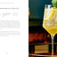Having People Over: A Modern Guide to Planning, Throwing, and Attending Every Type of Party