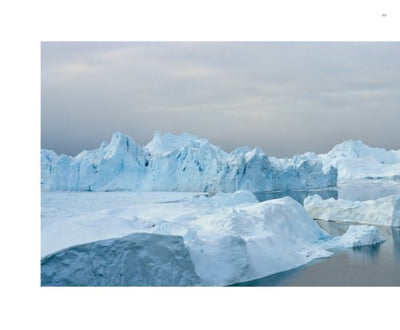 The Helsinki School: New Photography by TaiK