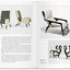 1000 Chairs. Revised and updated edition (Bibliotheca Universalis)