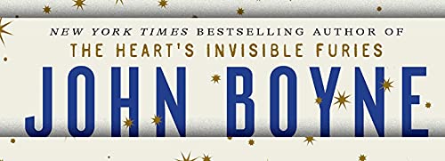 A Traveler at the Gates of Wisdom: A Novel