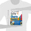 The Say It With Charts Complete Toolkit, Cd-Rom
