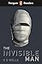 Penguin Readers Level 4: The Invisible Man (ELT Graded Reader)
