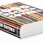 1000 Record Covers