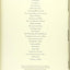 25 Folksong Solos for Children - Vocal/Piano Songbook  Sheet Msuic Book and Online Audio  Easy Folk Songs for Kids Solo Voice with Piano Accompaniment  Hal Leonard Vocal Collection