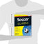 Soccer For Dummies, 2nd Edition
