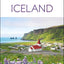 DK Iceland (Travel Guide)