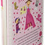 Pinkalicious: 5-Minute Pinkalicious Stories: Includes 12 Pinkatastic Stories!