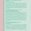 Growing Up Female: Adolescent Girlhood in American Fiction (Contributions in Women's Studies, 59)