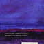 Philosophy: A Very Short Introduction (Very Short Introductions)