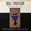 Bill Traylor: His Art, His Life