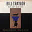 Bill Traylor: His Art, His Life