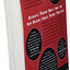 Voodoo Hoodoo Spellbook