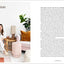 Own Your Space: Attainable Room-by-Room Decorating Tips for Renters and Homeowners