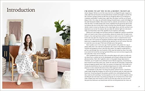 Own Your Space: Attainable Room-by-Room Decorating Tips for Renters and Homeowners