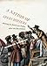 A Nation of Speechifiers: Making an American Public after the Revolution