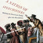 A Nation of Speechifiers: Making an American Public after the Revolution