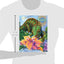 Treasures: A Reading/Language Arts Program (Grade 4, Student Edition)