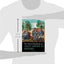 The Oxford Handbook of Asian American History (Oxford Handbooks)
