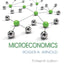 Microeconomics