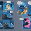 Lore Olympus: Volume Four