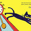 Pete the Cat: Hickory Dickory Dock