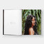 The Rihanna Book