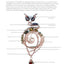 Wire-Wrapped Jewelry Techniques: Tools and Inspiration for Creating Your Own Fashionable Jewelry (Fox Chapel Publishing) 30 Expert Wire-Wrapping Techniques Step-by-Step, plus 8 Stylish Projects