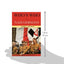 Who's Who in Nazi Germany