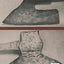American Axes: A Survey of Their Development and Their Makers