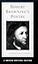 Robert Browning's Poetry (Norton Critical Edition)