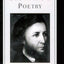 Robert Browning's Poetry (Norton Critical Edition)