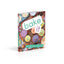 Bake It: More Than 150 Recipes for Kids from Simple Cookies to Creative Cakes!