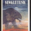 Singletusk