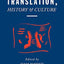 Translation, History, & Culture