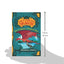 How to Train Your Dragon: How to Betray a Dragon's Hero (How