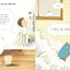 Milk and Juice: A Recycling Romance