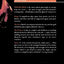 Bond Plays: 3: Bingo; The Fool; The Woman; Stone (Contemporary Dramatists)