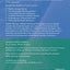 Family Therapy (100 Key Points) by Rivett, Mark